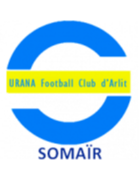 https://img.wxlrft.com/img/football/team/99dcbf5b38b609850eda39a0b3d0560f.png