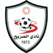 https://img.wxlrft.com/img/football/team/9ecc6ebc53acf5b5a772580027db51eb.png