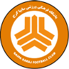 https://img.wxlrft.com/img/football/team/a0082327322ff01ab800684744136090.png