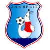 https://img.wxlrft.com/img/football/team/a43e8098760c9e15b2aa7a29c1536de7.png