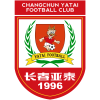 https://img.wxlrft.com/img/football/team/aa8cfda1c890f28a3a62fff6f1c6f6a0.png