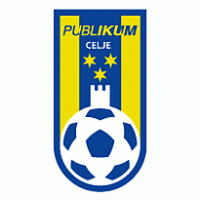 https://img.wxlrft.com/img/football/team/b6c42b9f1e2137352f938034fb5be75d.png