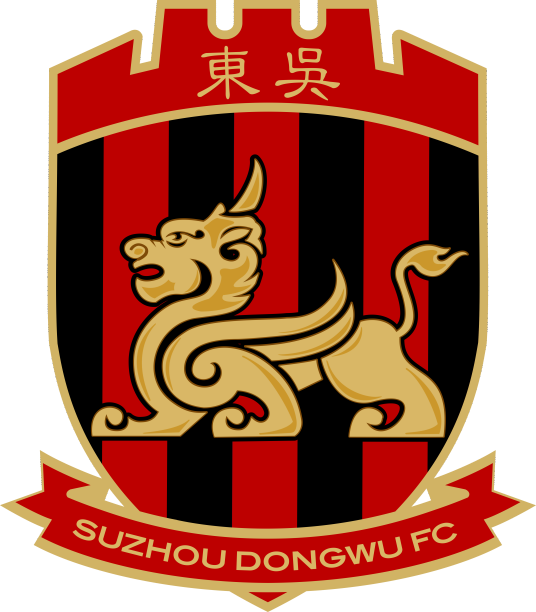 https://img.wxlrft.com/img/football/team/bb318757b867c541d704d93053aa1bfb.png