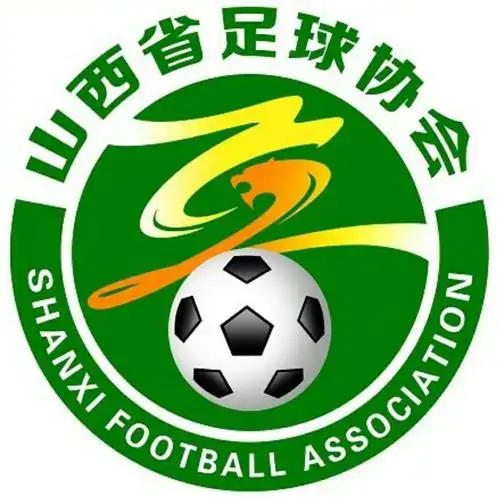 https://img.wxlrft.com/img/football/team/bb8c6a80bf2cc69a666674bd4e29e24b.png