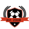 https://img.wxlrft.com/img/football/team/c205cbbbf4799db4163d0a7ffcdef0d5.png