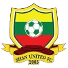 https://img.wxlrft.com/img/football/team/c2239b16c6ef2d4efeefe8970071e8b9.png