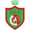 https://img.wxlrft.com/img/football/team/c22abb6cc20dfeb661d182454537b749.png