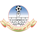 https://img.wxlrft.com/img/football/team/c3ad8c2050d87feb6c004498def050f8.png