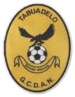 https://img.wxlrft.com/img/football/team/c5c2e0329015881093f26ea12555c895.png