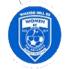 https://img.wxlrft.com/img/football/team/d7a51a64c66aa371a306c24719cbd0a4.png