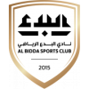 https://img.wxlrft.com/img/football/team/db990f93b11b13eda3dda4fc992ed9b2.png