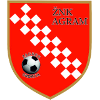 https://img.wxlrft.com/img/football/team/ed4fc60159fabf2b1c90116faf2c42b3.png