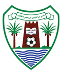 https://img.wxlrft.com/img/football/team/effc80b047e28411e00837a3963021d3.png