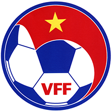 https://img.wxlrft.com/img/football/team/f71e9b4eaf605780d365476e1ca038c6.png