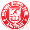 https://img.wxlrft.com/img/football/team/f73b32f8b4e4acfa0503013828d3f6bb.png