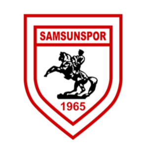 https://img.wxlrft.com/img/football/team/fc1e7fd1fb8e519d65892e24ceb40154.png